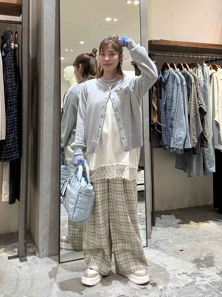 画像2: 出典：and ST