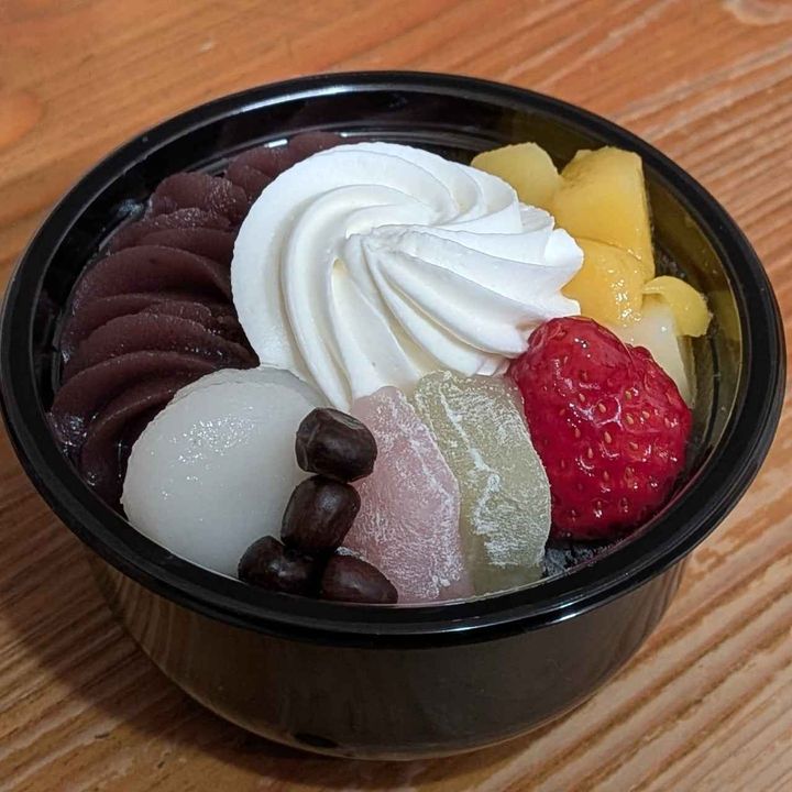 画像1: 出典：Instagram