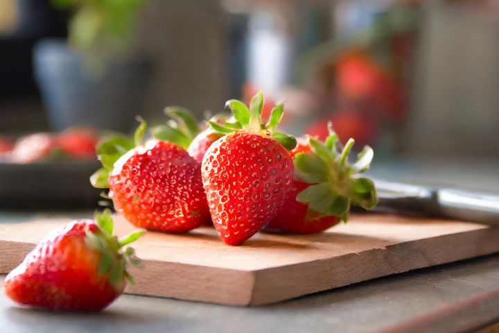 2026年4月の運勢（12星座別）