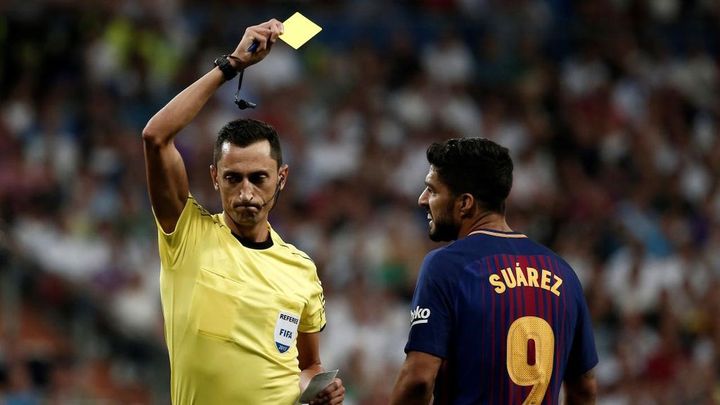 画像: (C)Getty Images