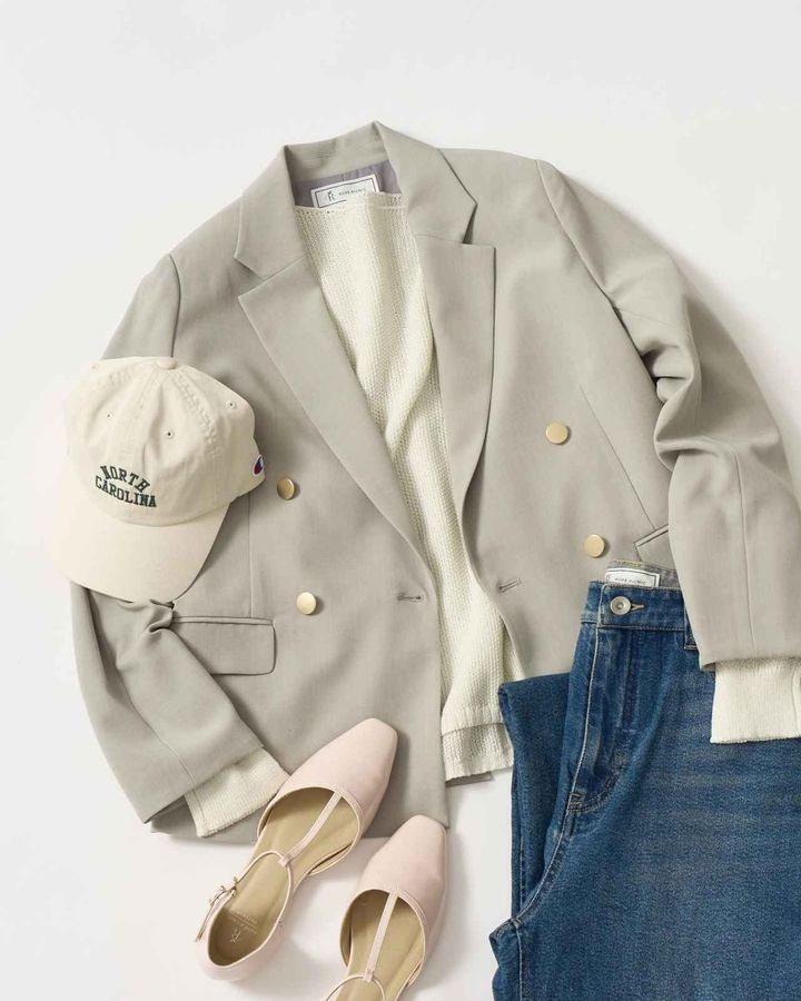 画像1: 出典：ROPÉ PICNIC