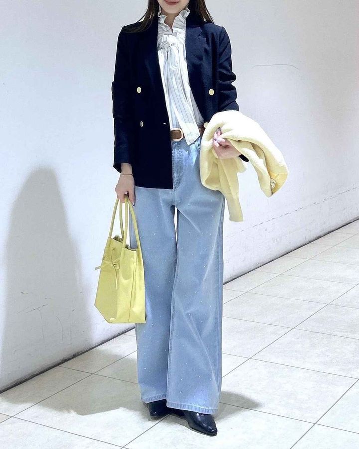 画像4: 出典：ROPÉ PICNIC