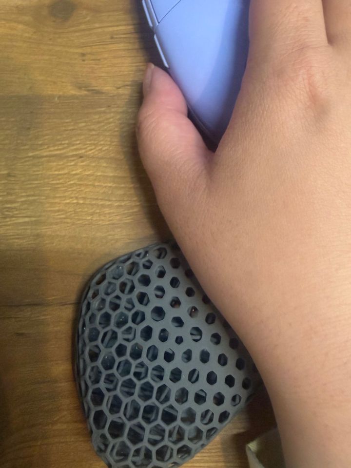 スリコで、謎のスキマが快適◎新生活の贈り物にも！