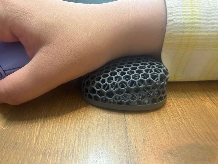 スリコで、謎のスキマが快適◎新生活の贈り物にも！