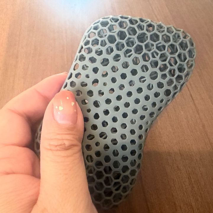 スリコで、謎のスキマが快適◎新生活の贈り物にも！