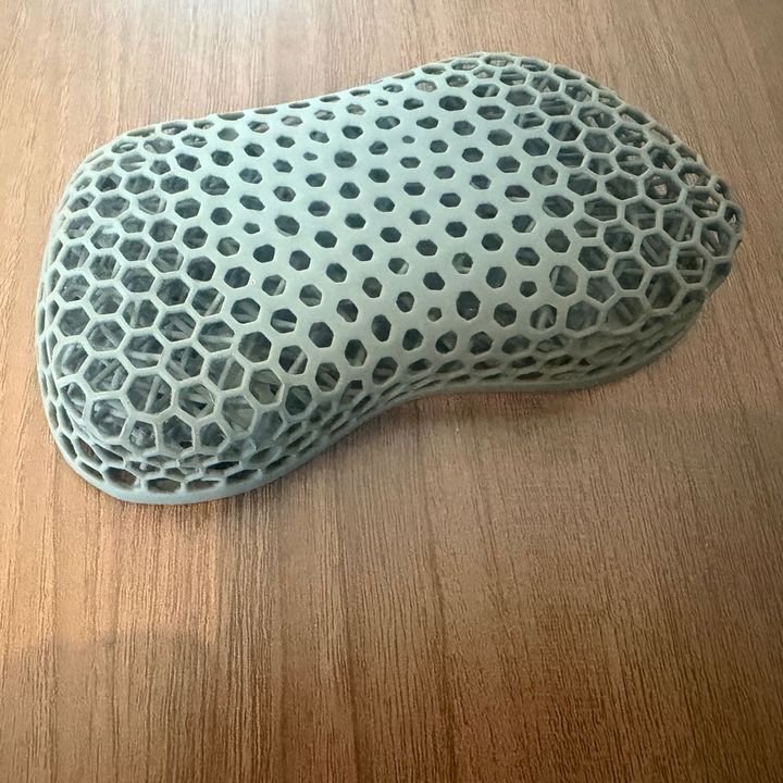 スリコで、謎のスキマが快適◎新生活の贈り物にも！