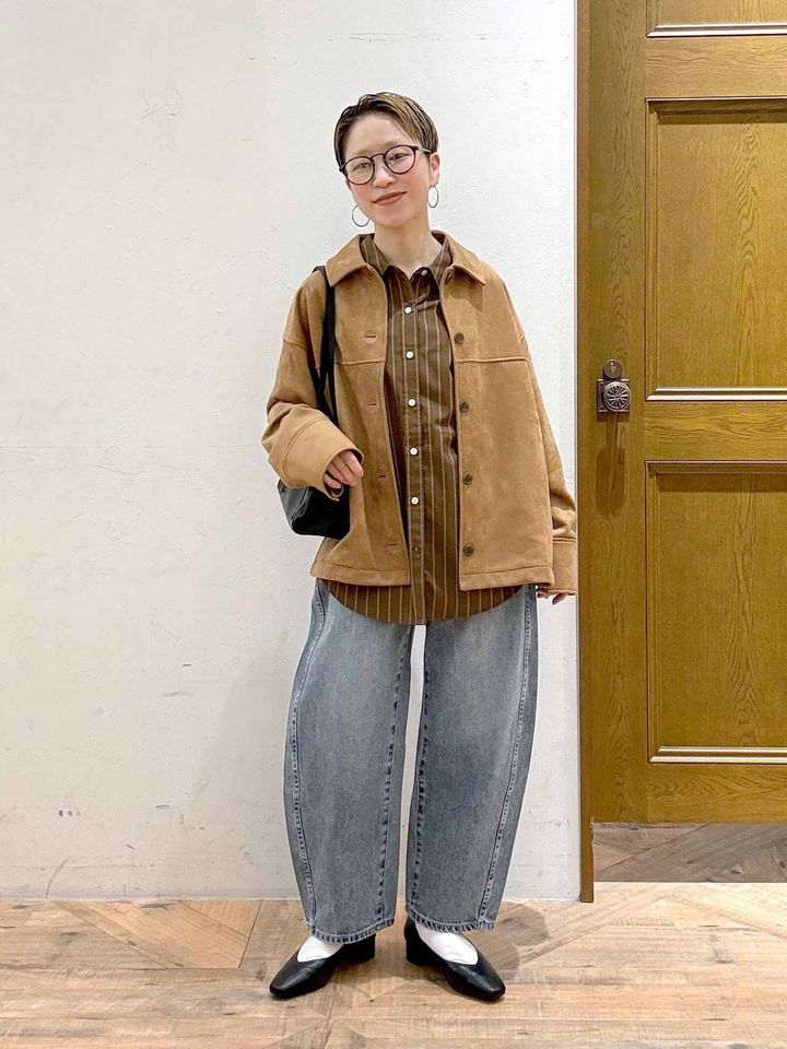 画像3: 出典：and ST