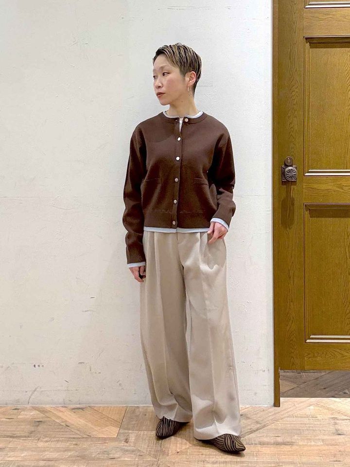 画像4: 出典：and ST