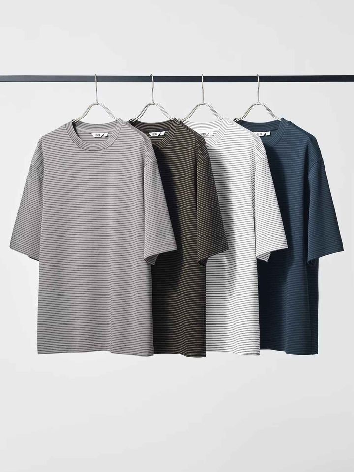 画像3: 出典：ユニクロ