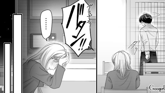 「お前なんて、いない方がマシだ」モラハラ夫と息子にうんざりし、家出した話