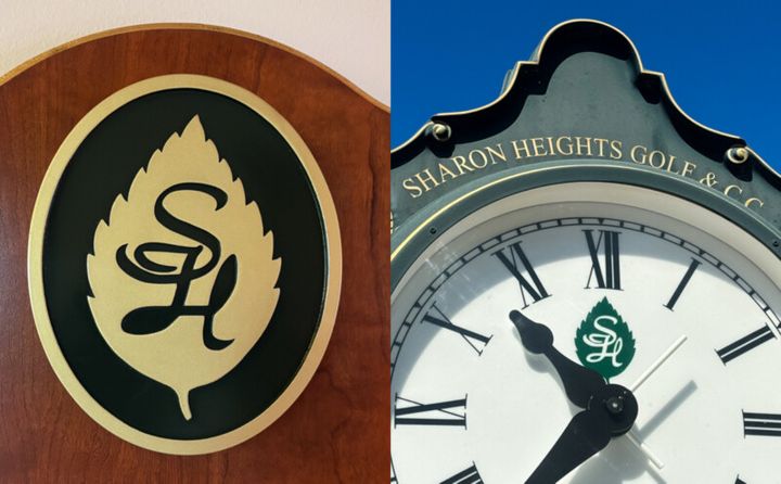 渋野日向子が“恥ずかしい勘違い”!? 周囲が大爆笑したワケは？