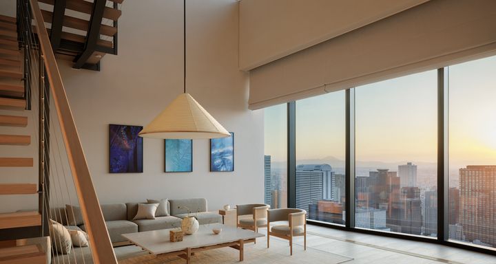 BELLUSTAR<br /> <br /> <br /> 