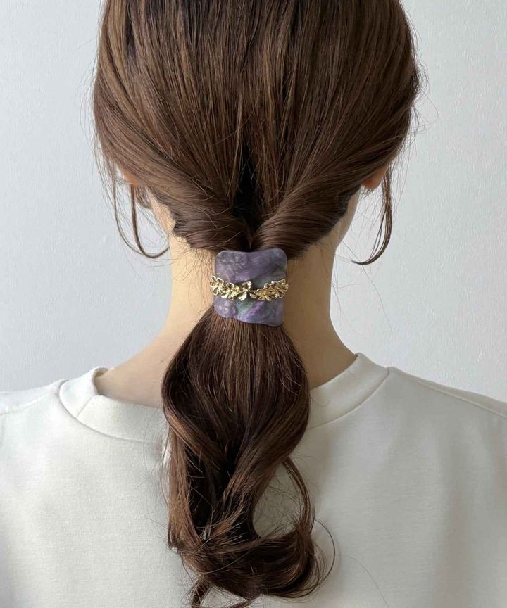 画像1: 出典：3COINS