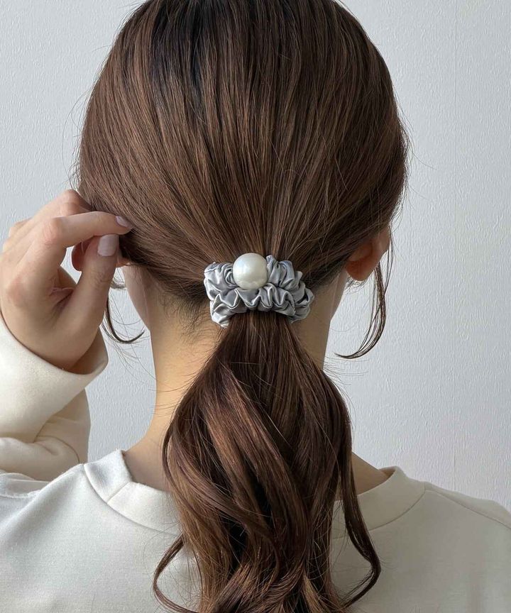 画像3: 出典：3COINS