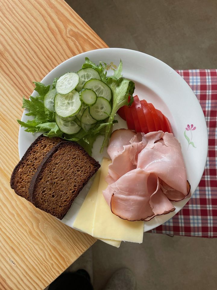 260324-sweden breakfast-0008.jpg