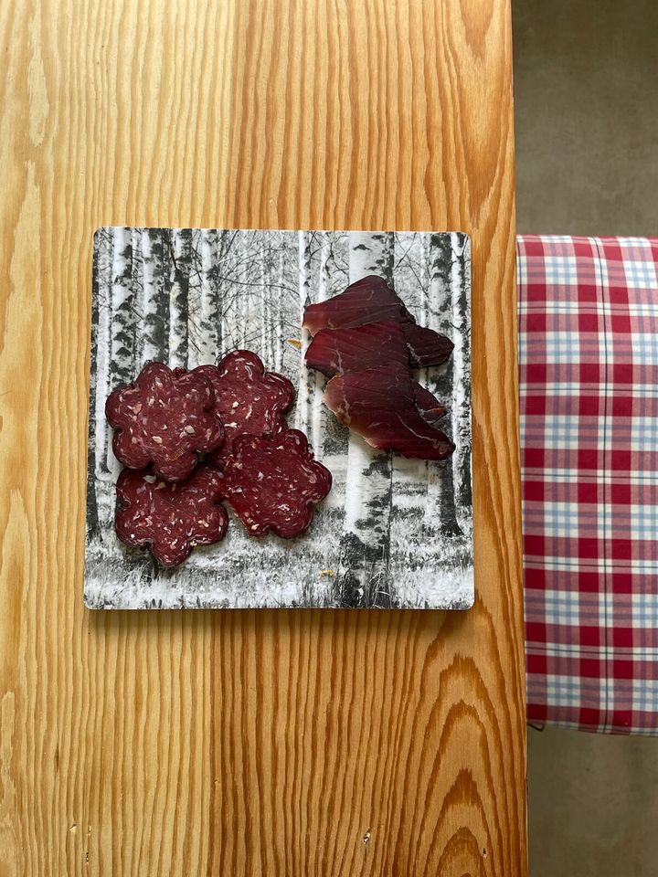 260324-sweden breakfast-0007.jpg