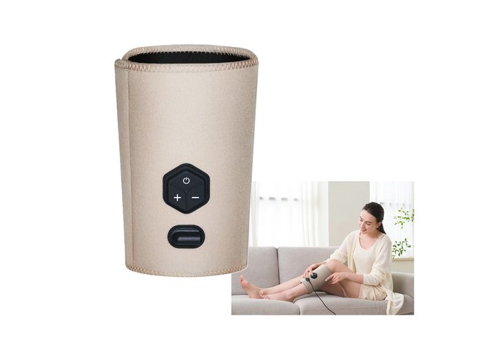 MYTREX「RAKUNO NOW」