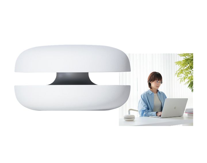 シンコキュウ「シンコキュウ」