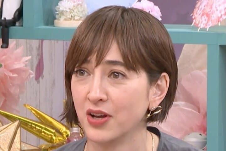 【写真・画像】「何を考えているんだ！」小泉進次郎氏、難産の妻・滝川クリステルを叱咤激励…壮絶な出産劇の裏側 1枚目