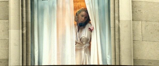 (C) 2025 ITTF Rights LLC.All Rights Reserved.