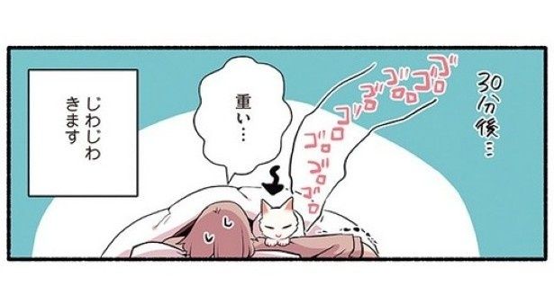 幸せは重い！ 久川はる(@hisakawa_haru)