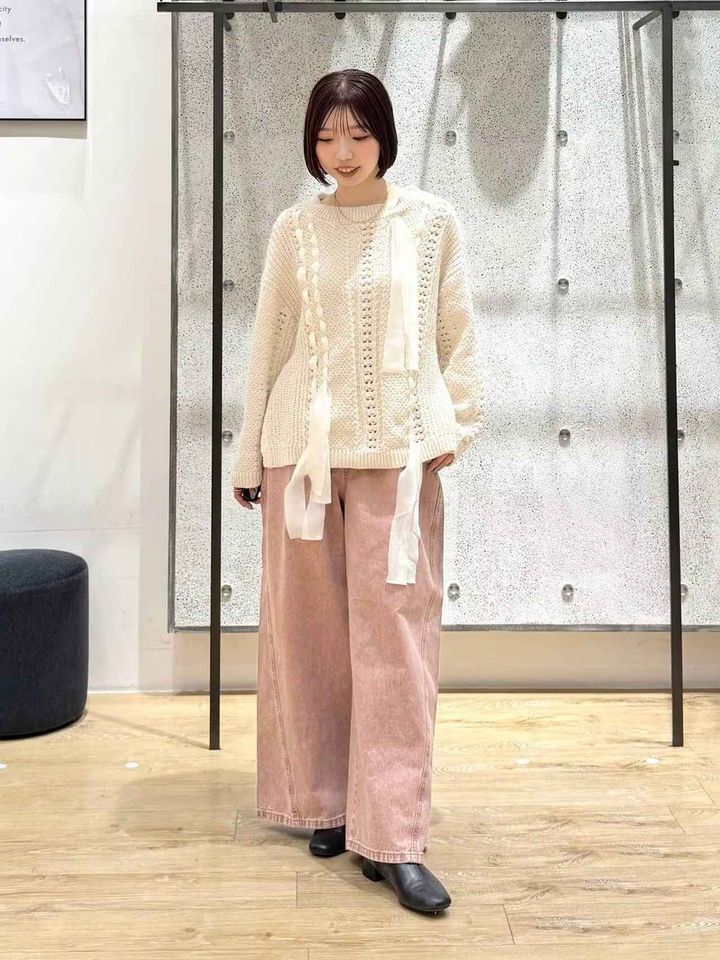 画像1: 出典：and ST