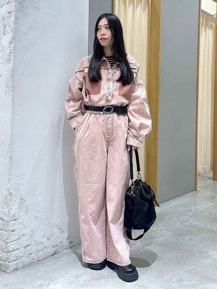 画像4: 出典：and ST