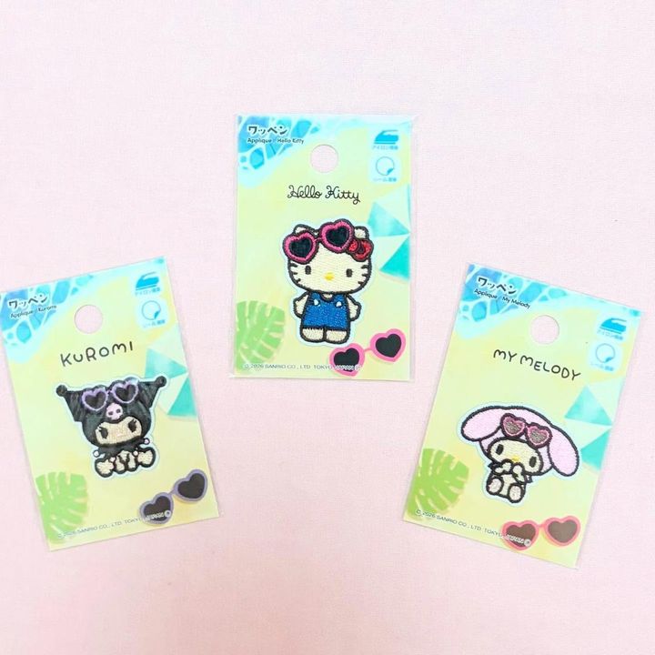 画像2: 出典：Instagram