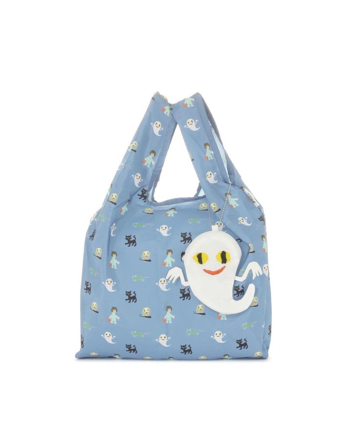 画像1: 出典：and ST