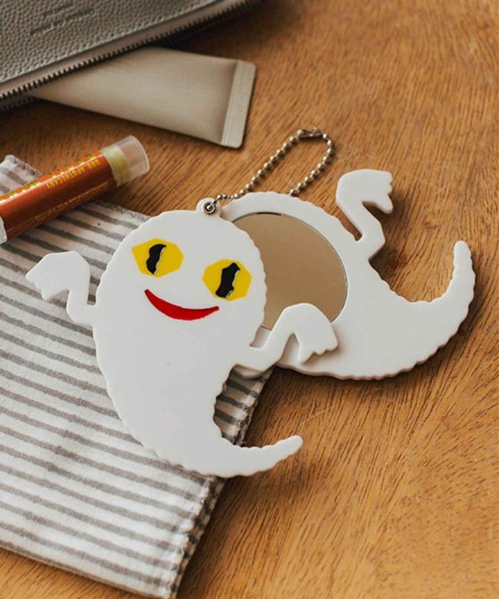 画像2: 出典：and ST