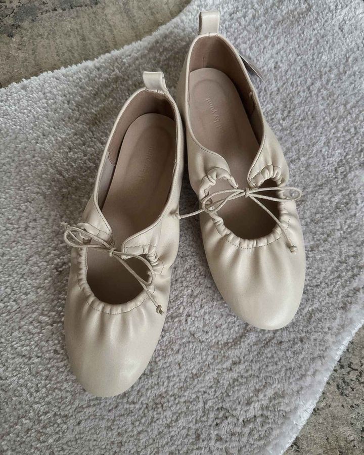 画像2: 出典：Instagram