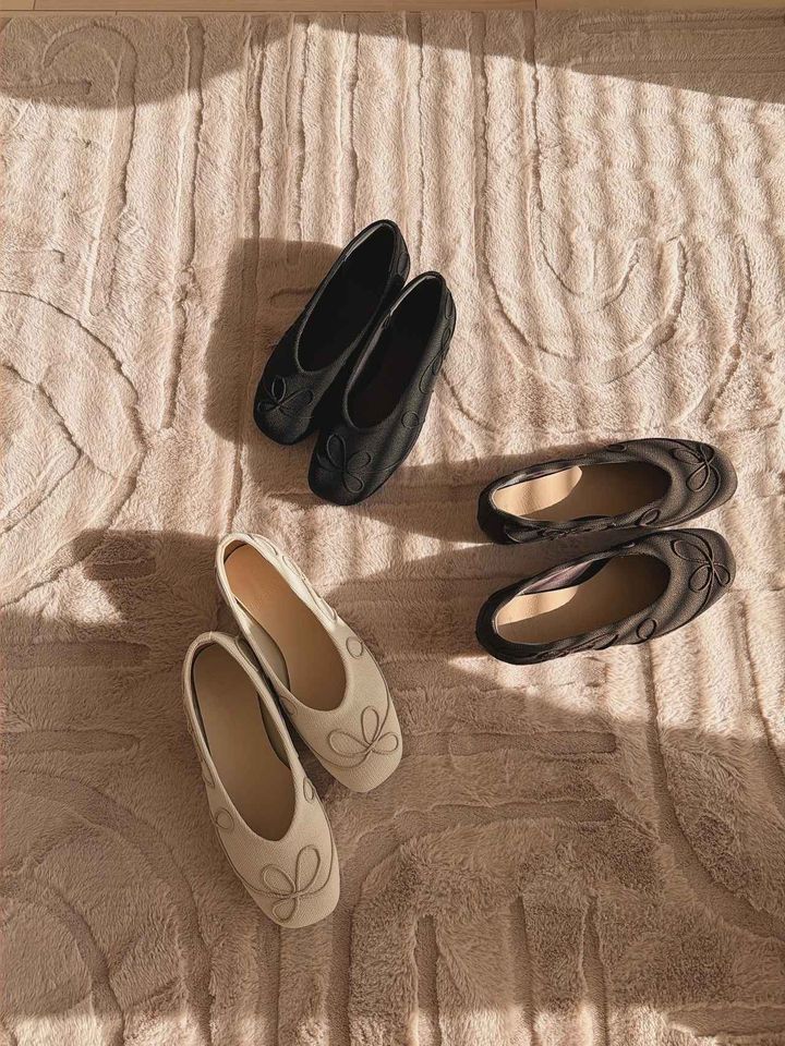 画像4: 出典：Instagram