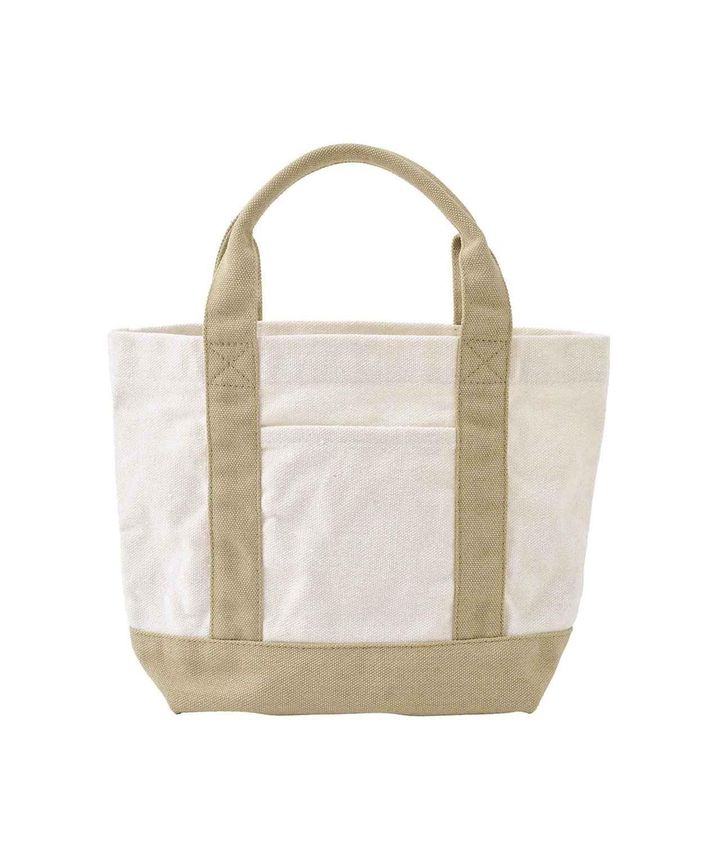 画像3: 出典：3COINS