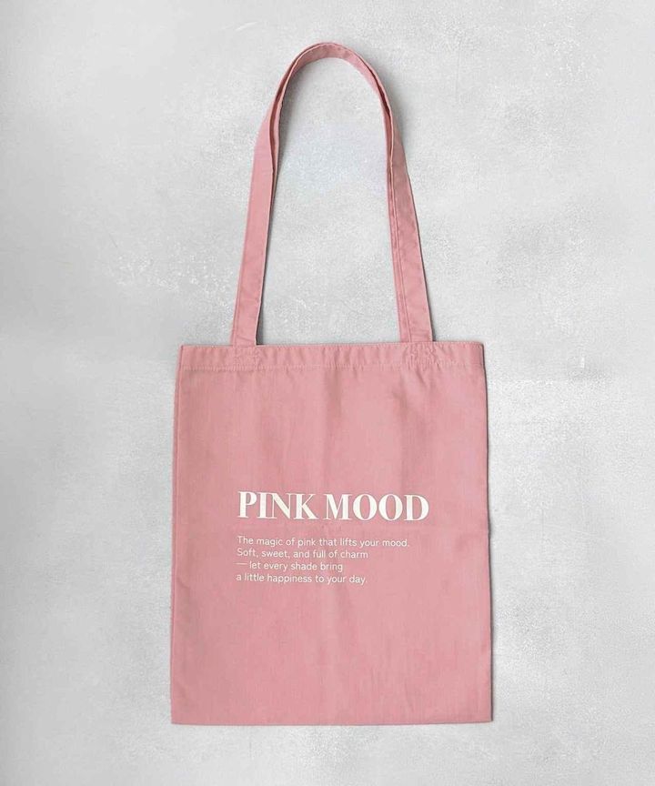 画像1: 出典：3COINS