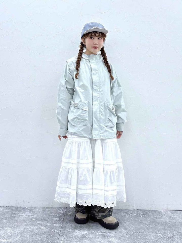 画像3: 出典：and ST