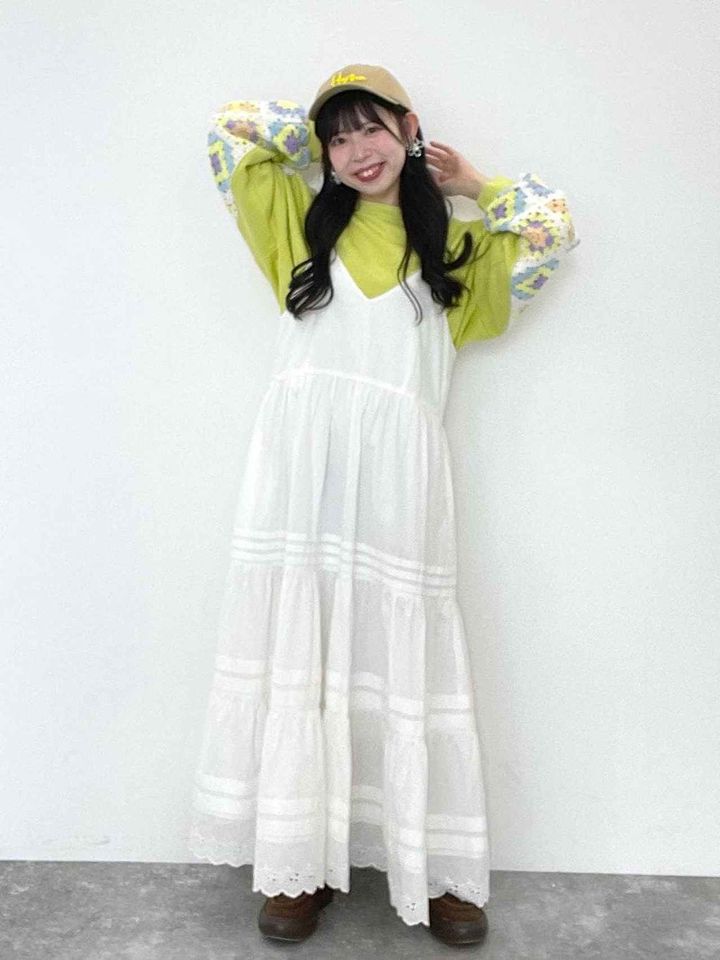 画像1: 出典：and ST