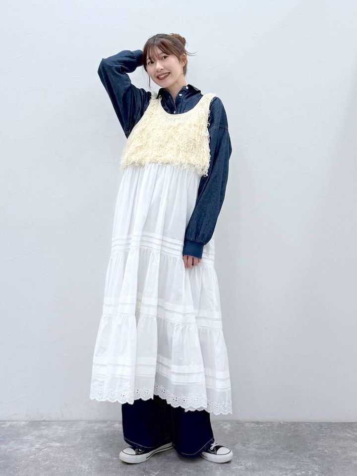 画像2: 出典：and ST