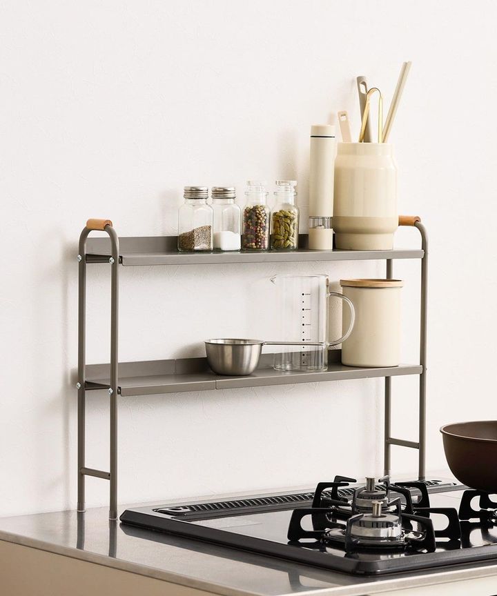 画像1: 出典：3COINS