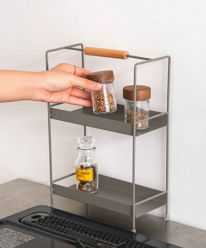 画像2: 出典：3COINS