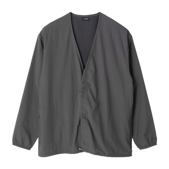 画像3: 出典：ワークマン