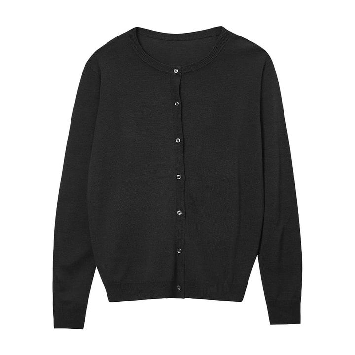 画像1: 出典：ワークマン