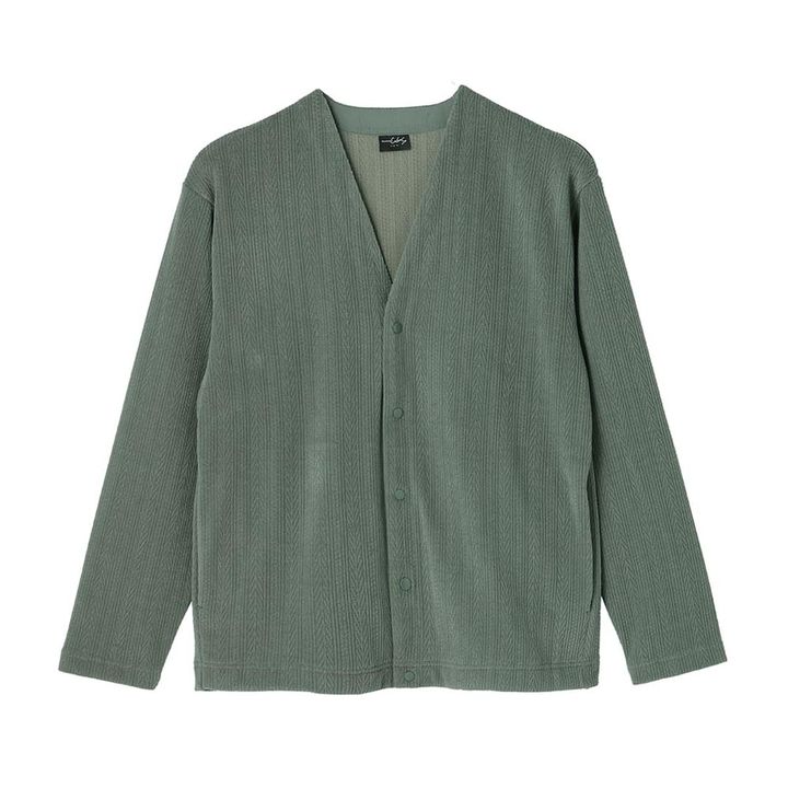 画像2: 出典：ワークマン