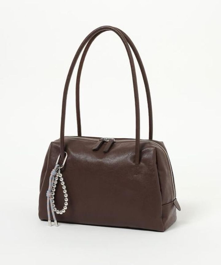 画像3: 出典：and ST