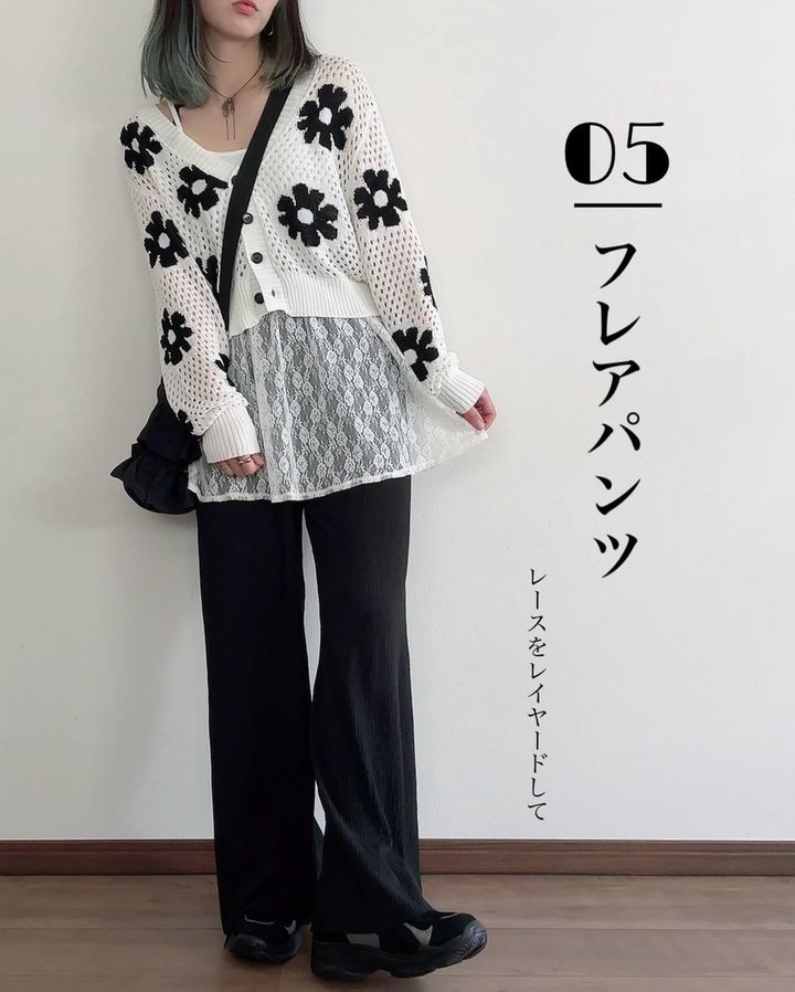 画像: 出典；Instagram