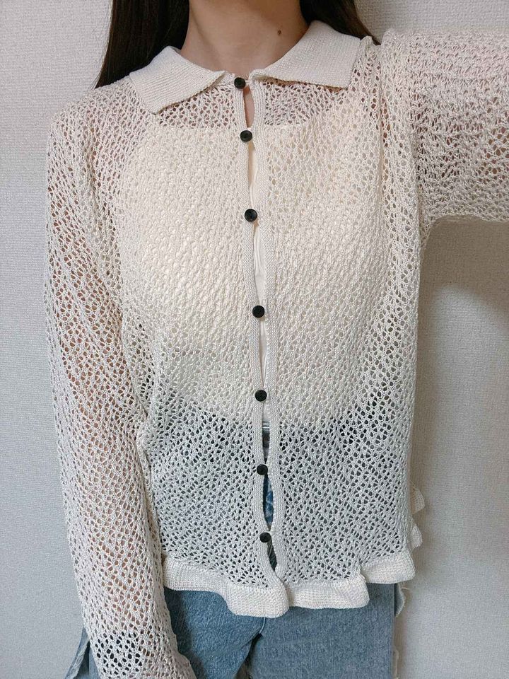 画像1: 出典：Instagram