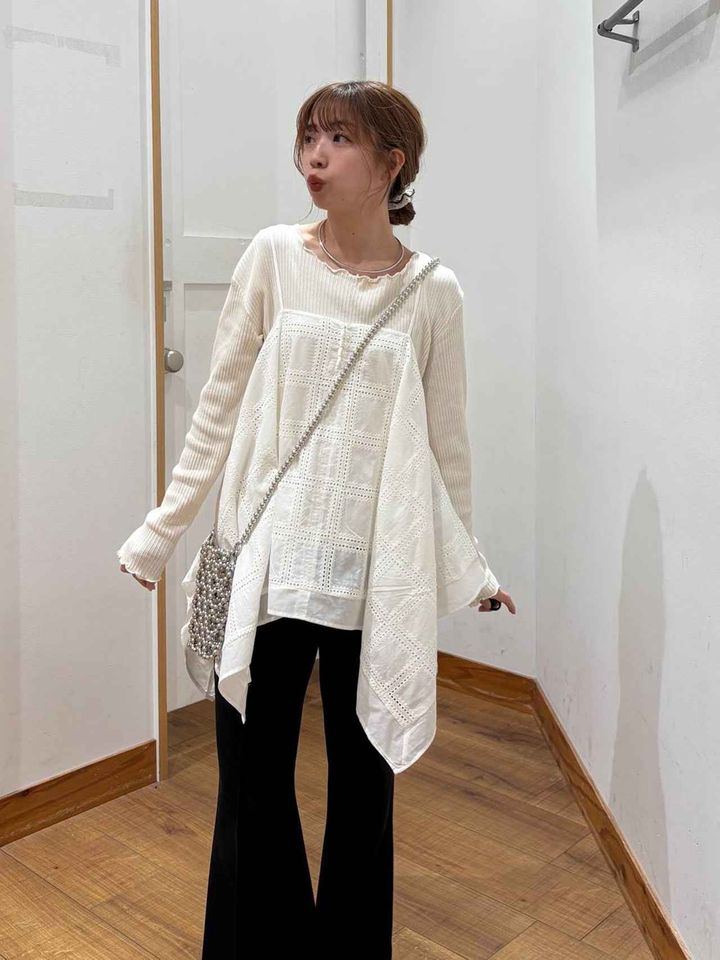 画像1: 出典：and ST