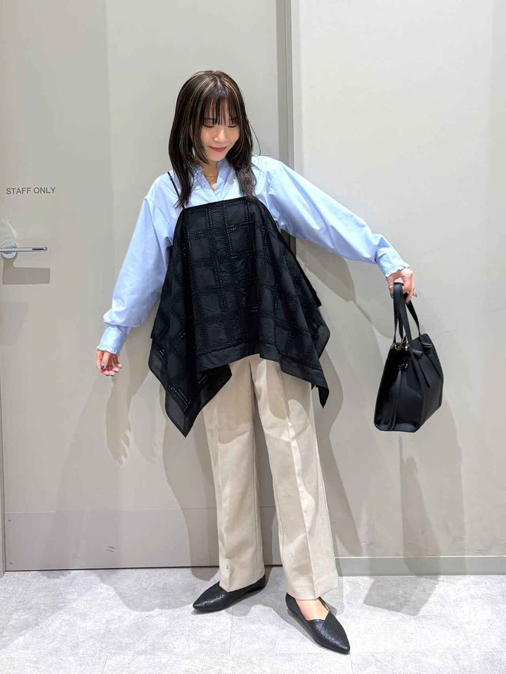 画像3: 出典：and ST