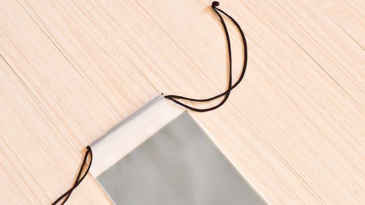 傘袋は100均がおすすめ【セリア・ダイソー・キャンドゥ】ビニールも紹介