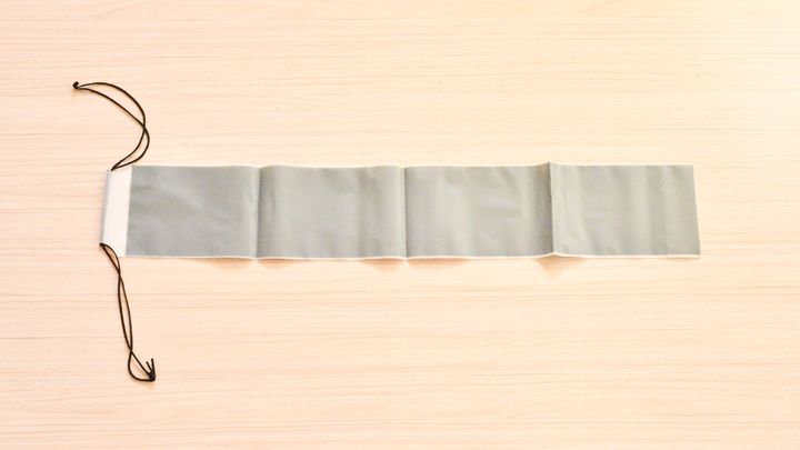 傘袋は100均がおすすめ【セリア・ダイソー・キャンドゥ】ビニールも紹介