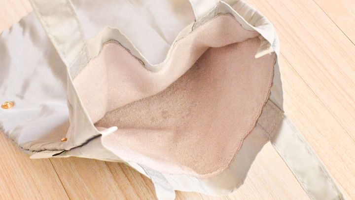 傘袋は100均がおすすめ【セリア・ダイソー・キャンドゥ】ビニールも紹介